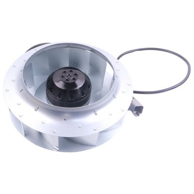 Fan Blower 54-60022-05 For Carrier Trailer Refrigeration Vector 1950MT 1850MT MT