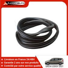 Joints Dacia LODGY 