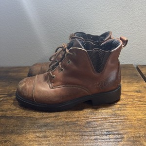 Karl Kani Boots | eBay display picture 1