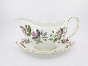 Hathaway Rose Wedgewood | eBay