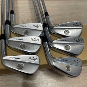 Callaway Apex Mb 21 | eBay