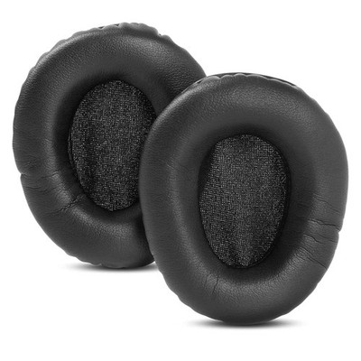 HTINDUSTRY Earpads Replacement Cushion Compatible with Beyerdynamic DT131,... 