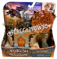 2014 Topps How to Train Your Dragon 2 Trading Cards 14