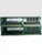 SK hynix 64GB (2x32GB) DDR4-2133P RDIMM Server Memory Kit (Used/Tested)