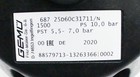 Afbeelding 3 van 3