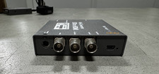 BlackMagic Design Mini Converter SDI to HDMI