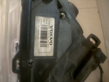 FARO DERECHO ORIGINAL VOLVO XC60 XENÓN 2008-2017 31420109