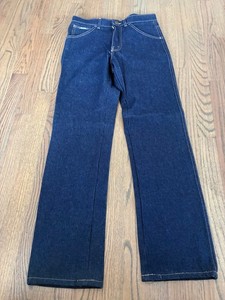 Talon 42 Zipper | eBay