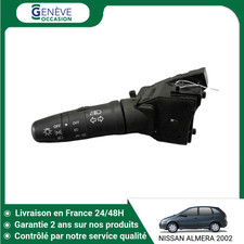 Clignotant Nissan ALMERA TINO