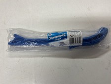 Silverline 675346 280mm Push Stick Safety Tool For Tablesaw, Bandsaw & Benchsaws
