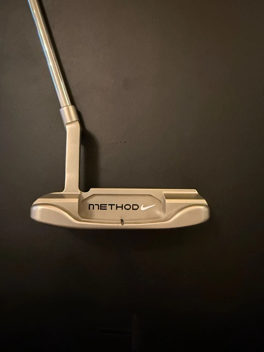 Nike Method 006 for sale - eBay