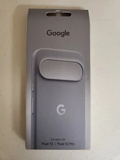 Original  Case Pixel 10/10 Pro Moonstone 