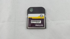 Philips Bluetooth Compact Flash - CF Card PH10495 