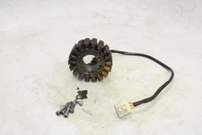 2002 HONDA INTERCEPTOR 800 VFR800A ABS OEM STATOR GENERATOR ALTERNATOR MAGNETO