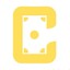 cardletics