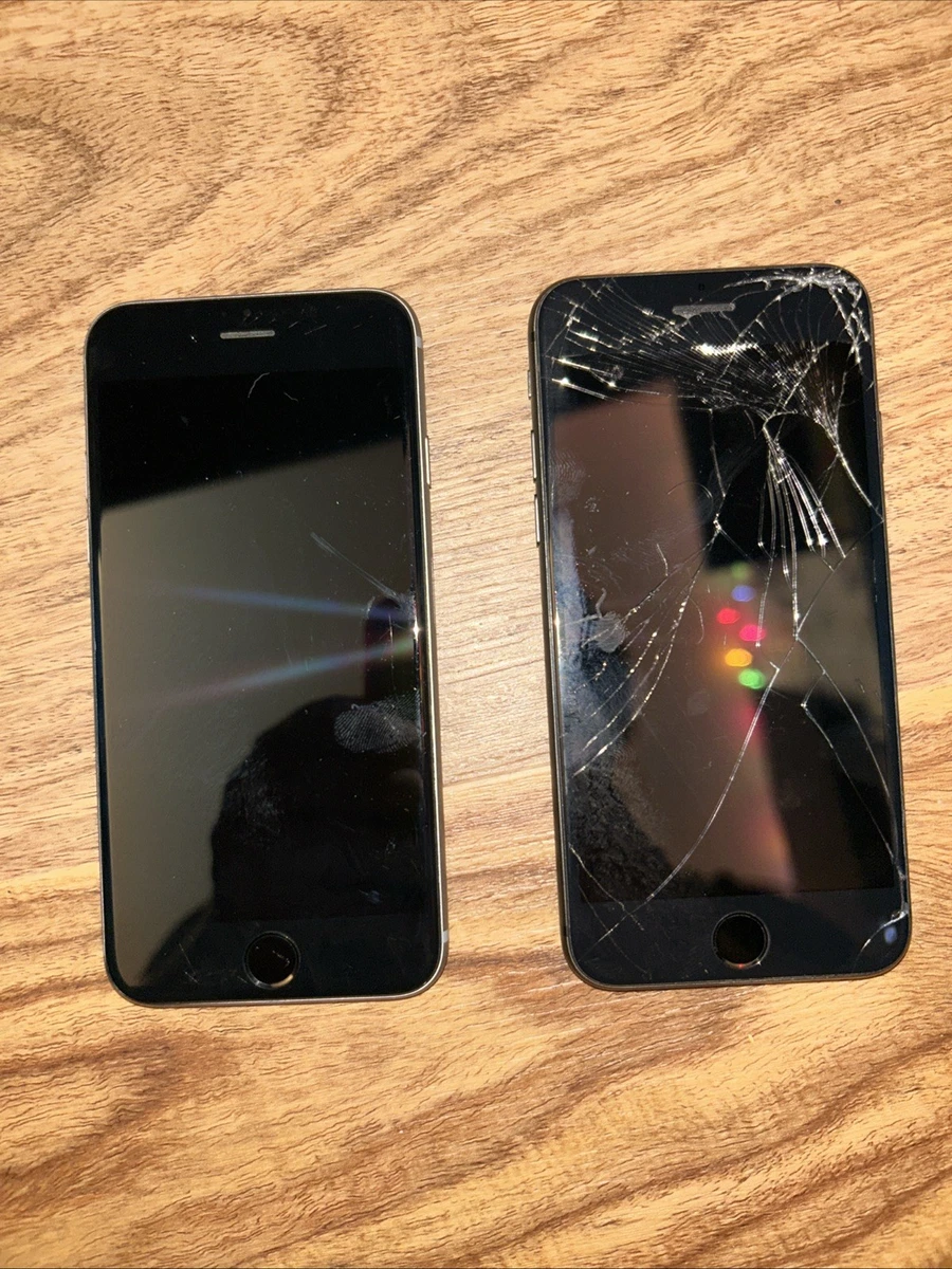 iPhone6s 3台セット Apple Parts for iPhone 6s for sale | eBay