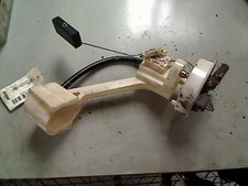 Filtre à carburant Volkswagen PASSAT