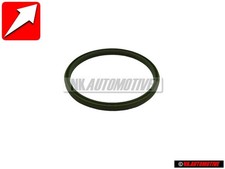 Joints Volkswagen EOS