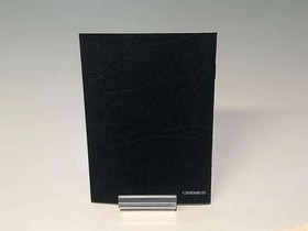 KEMCO Deja Vu Famicom game