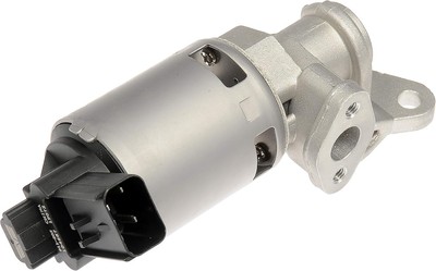 911-205 EGR Valve Exhaust Gas Recirculation Metal 2-Port Compression Chrysler