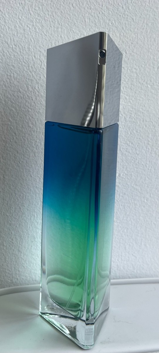 Givenchy Very Irresistible Fresh Attitude Men's Eau de