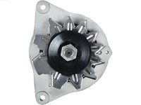 AS-PL A4117 Generator FüR Austin,Daimler,Ford,Hillman,Innocenti,Jaguar,Land Rove