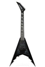 Jackson Pro Series Corey Beaulieu Signature King V KV7Q 7-string Electric Guitar