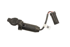 Polaris Ranger Crew XP 1000 NSTR Ult 24 USB Port 4019210 53565