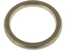For 2000-2002 Toyota Tundra Exhaust Gasket Api 57821dfnn 2001 4.7l V8 2uz-fe