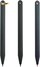 Replacement Stylus for Boogie Board Jot 8.5 Inch LCD Writing Tablet (3 Pa