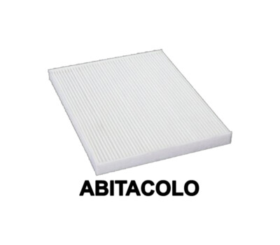 KIT FILTRI TAGLIANDO Fiat Grande Punto 199 1.4 8V 56Kw 77Cv 350A1000 EUR 19,87 - IT - Foto 13