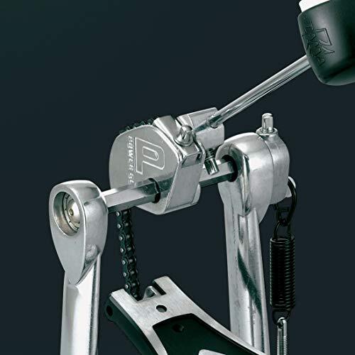 コブラ200 Tama Iron Cobra 200 series HP200PTWL Power Glide Double Bass