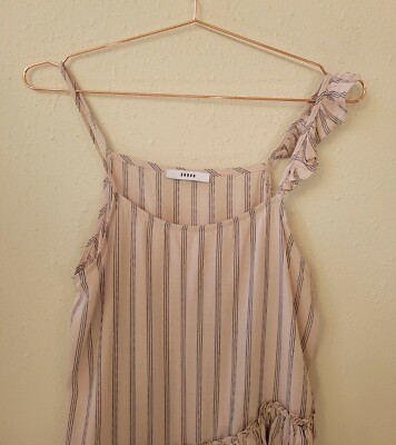 【新品未使用】THE ROW LEOND TOP Amazon.com: Euhomy 110V Portable Clothes Dryer 850W Compact