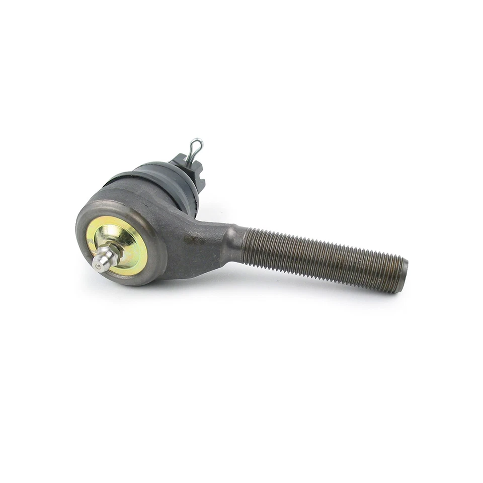 Extremo de barra de amarre exterior interior delantero para Plymouth Belvedere 1969 1968 1967 1966 1965 Foto 2 de 4