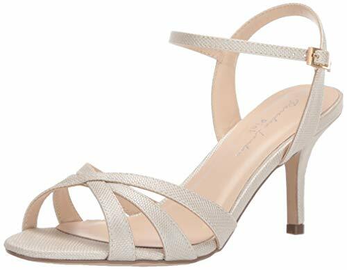 high heels size 10 wide