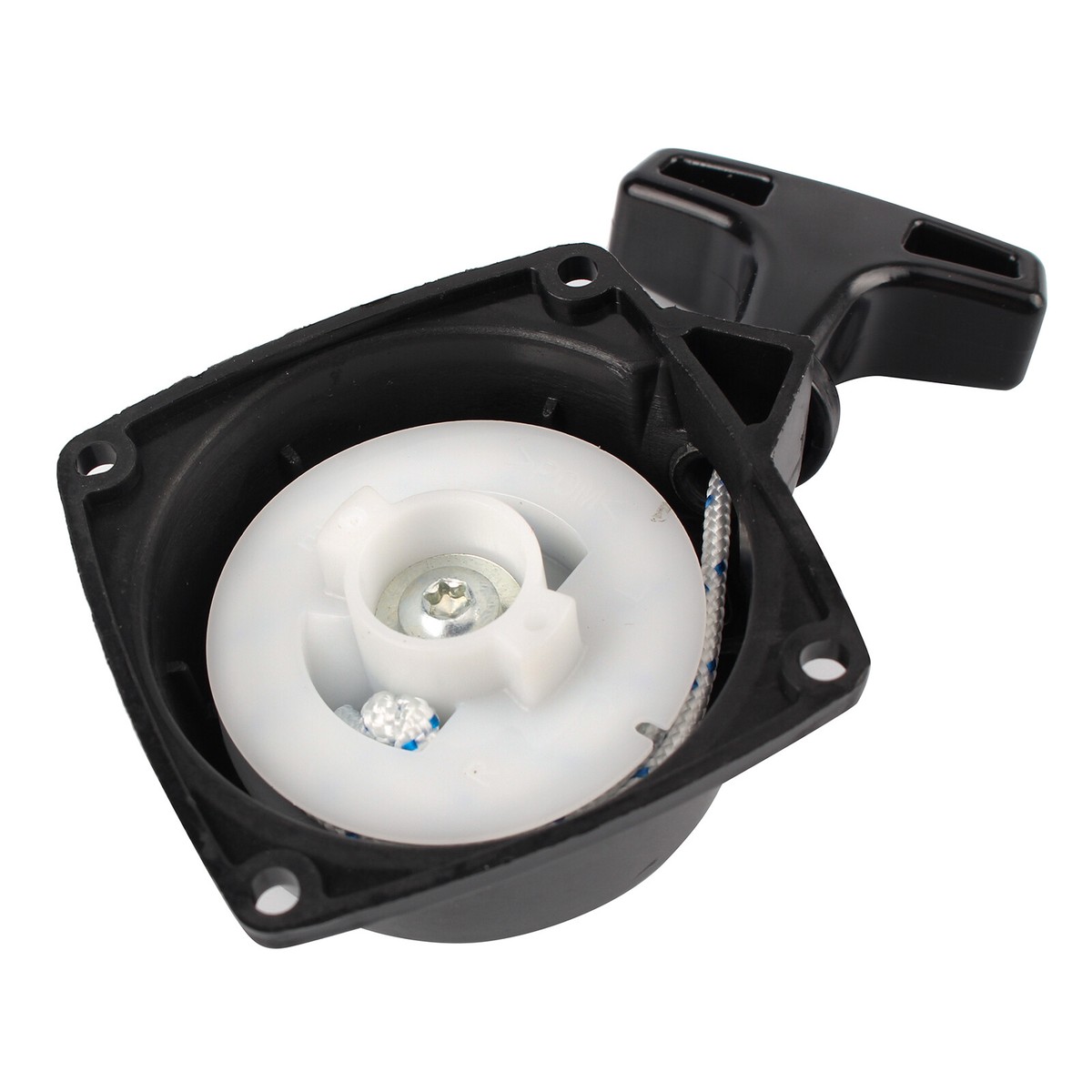 えるリヤピース 17720042032 Recoil Starter assy Fit For Echo ES-250,PB-250LN
