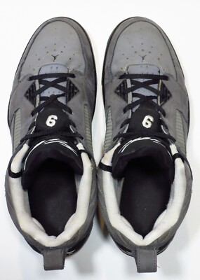 Nike Air Jordan Flight 9 Men display picture 2
