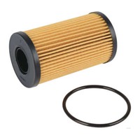 Herth+Buss ÖLfilter FüR Land Rover Defender Discovery 5 Range Rover 4 / Evoque