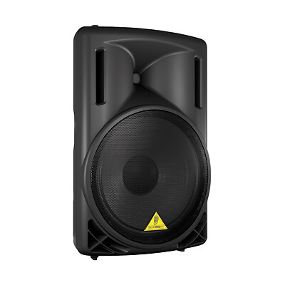 b215d speakers