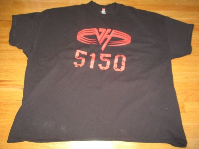 Picture 2 of 2