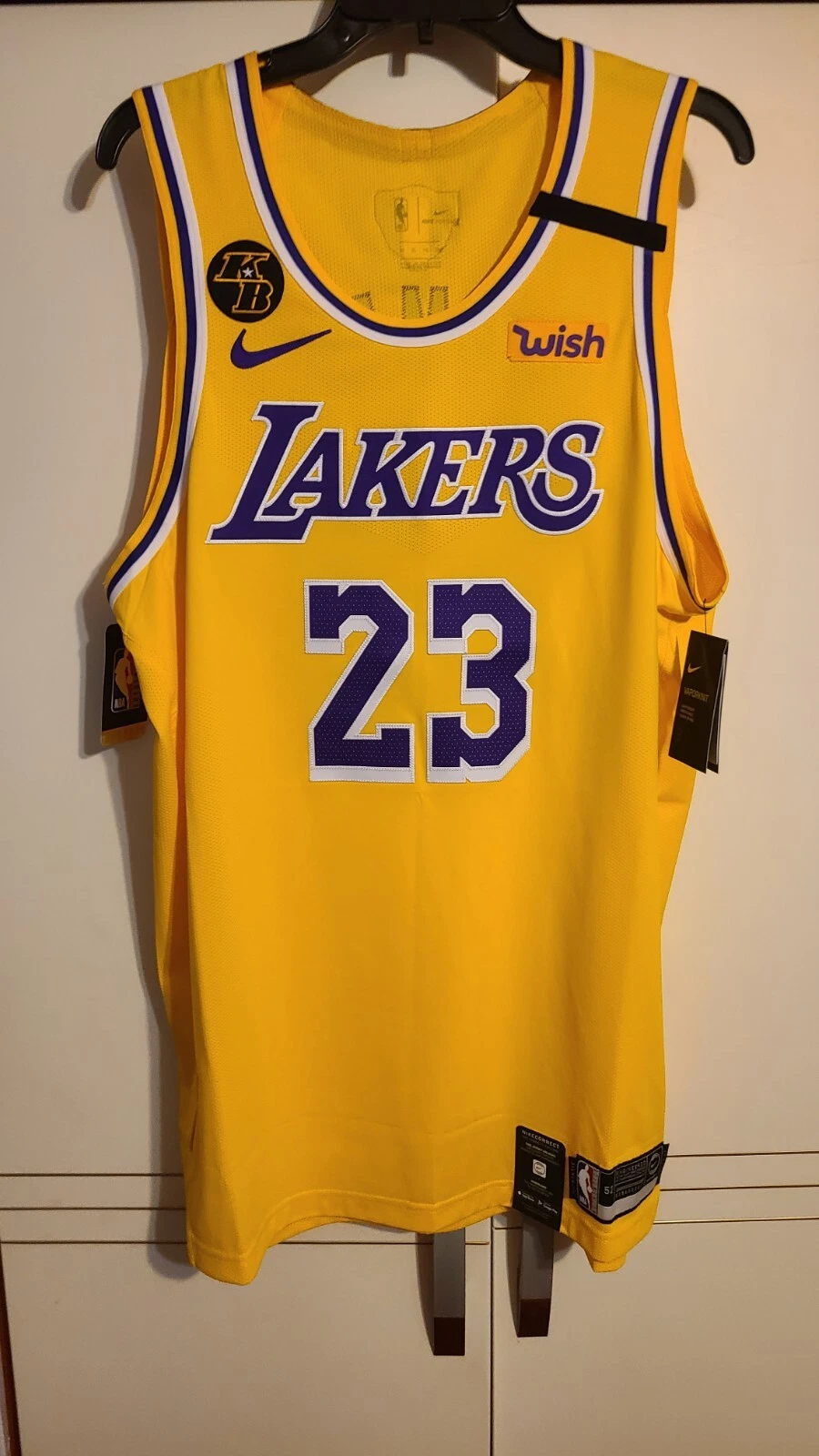Picture 2 of 10