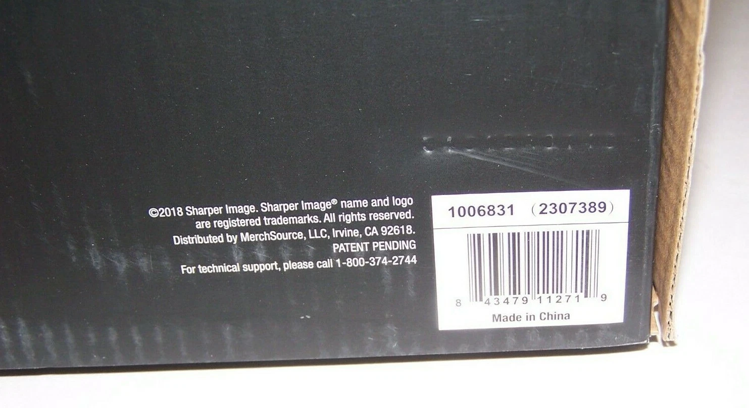 Picture 7 of 7
