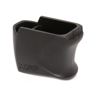 XGRIP XGGL26-27 Magazine Grip Adapter for sale online | eBay