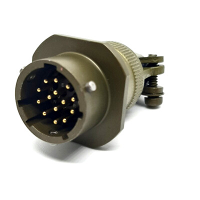 PT01A12-14P(SR) EQUIV - MSW01A12-14P-SR