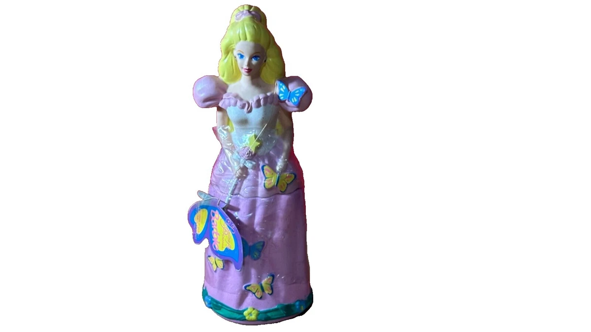 Designer Editions Barbie Fan Club Exclusive Dolls & Doll Playsets