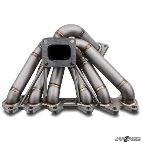 Colectores de escape tuning para coches