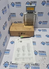 SEW Eurodrive GWK150.36020068.0600.81 Braking Resistor File No. E226619