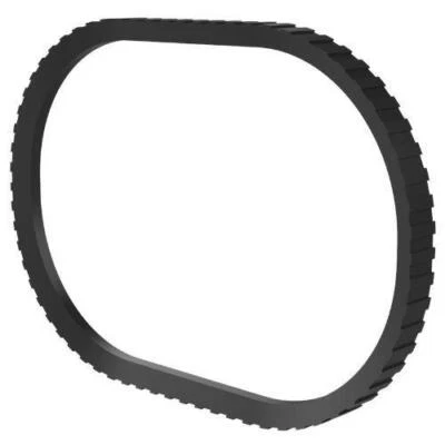 MITSUBOSHI BELTING EUROPE GMBH Weitwinkelriemen Einzelriemen 7M 615 Polymax