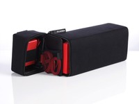 Travel Storage Case Carry Bag For Jawbone Big Jambox Wireless Bluetooth Speaker Travel Storage Case Carry Bag For Jawbone Big Jambox Wireless Bluetooth Speaker