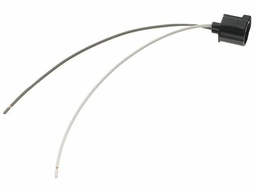 For 1998-2005, 2007-2011 Ford F150 